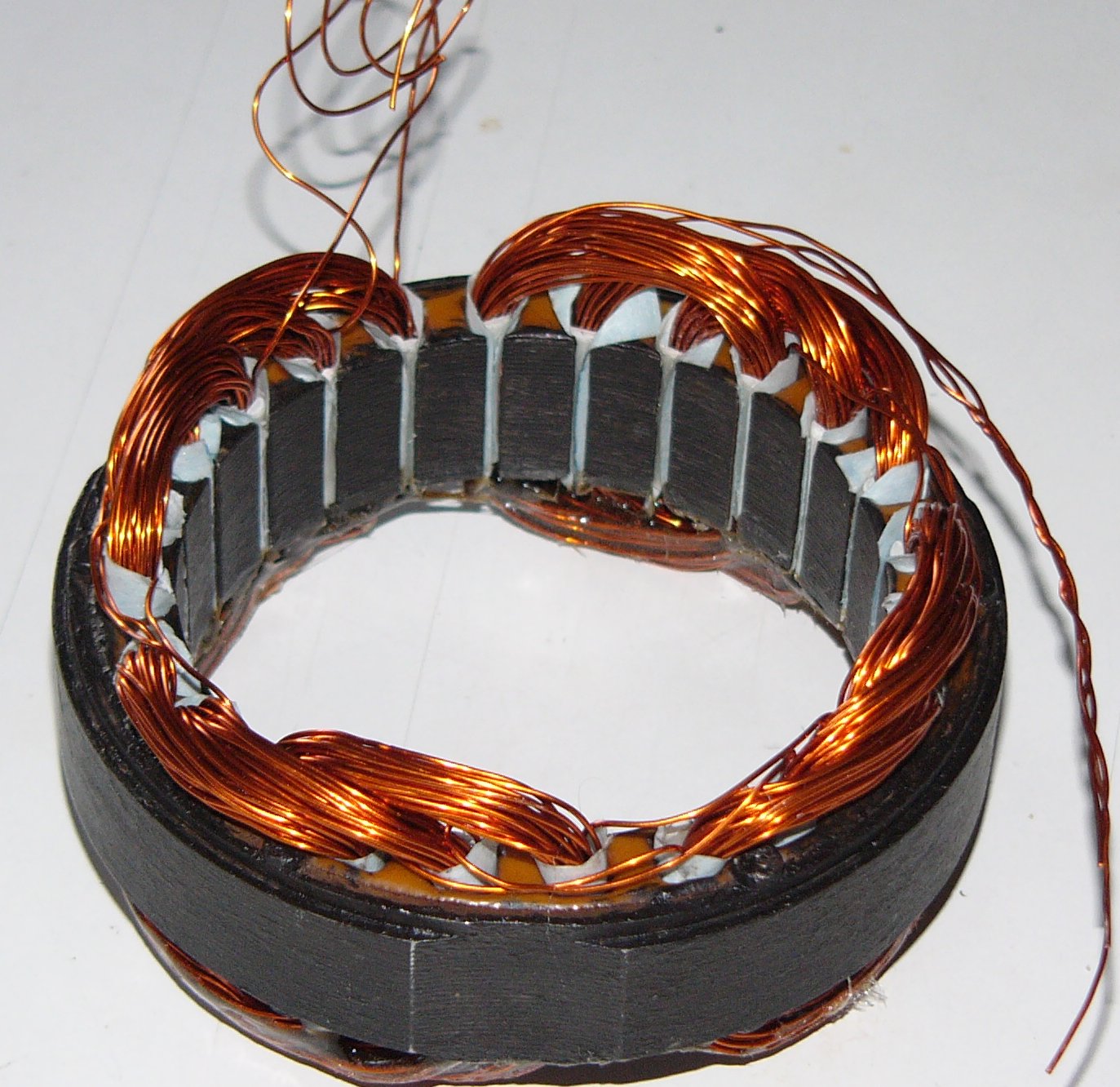 stator coil 2.JPG