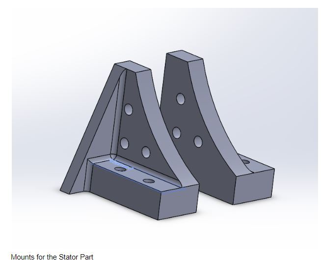 stator part stand.JPG