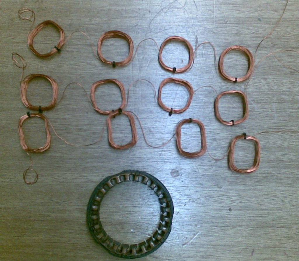 stator prep.jpg