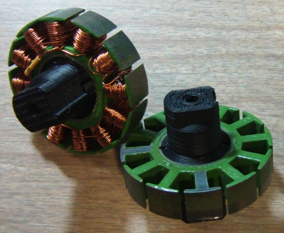 stator.png