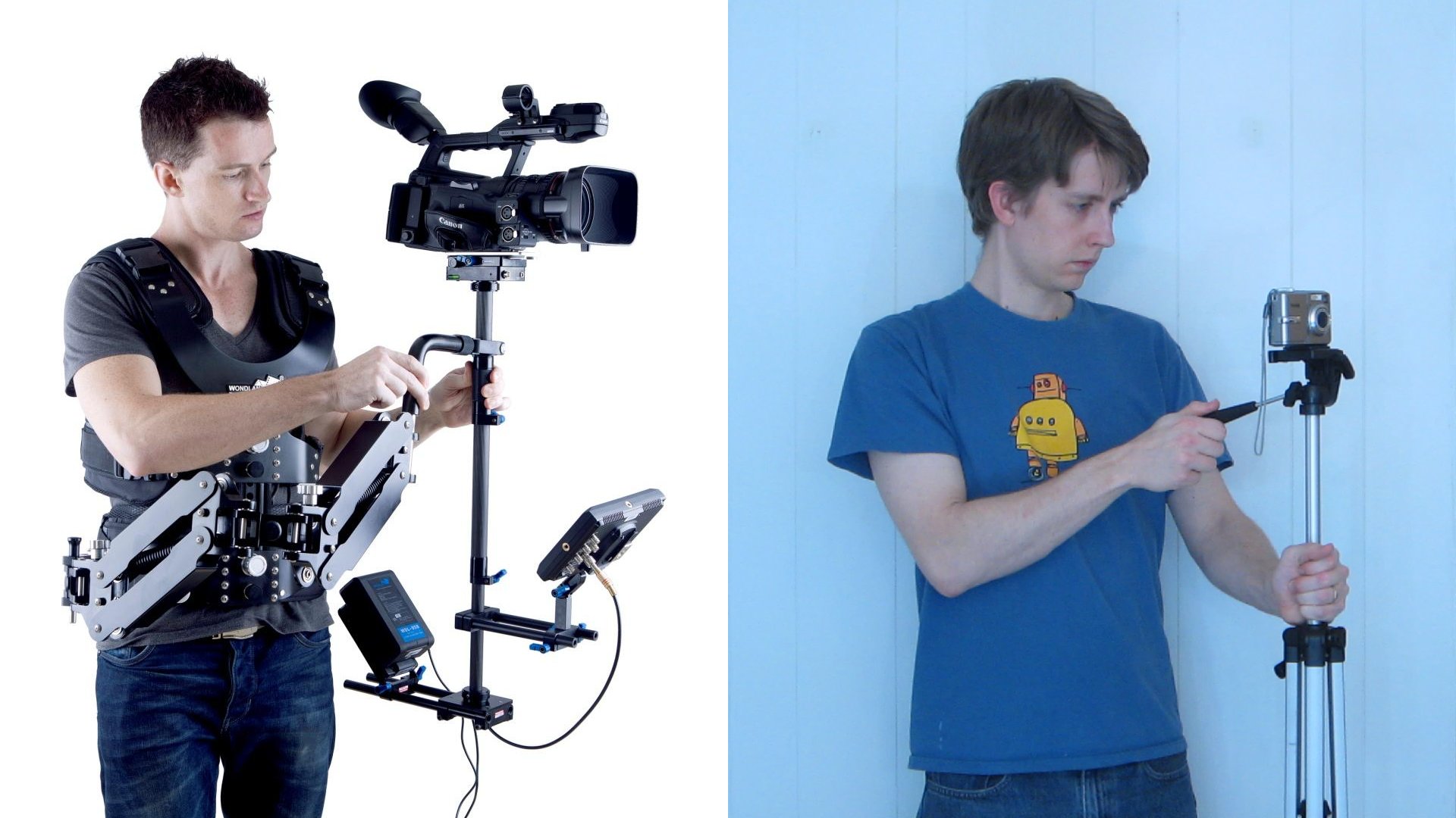 steadicam tripod.JPG