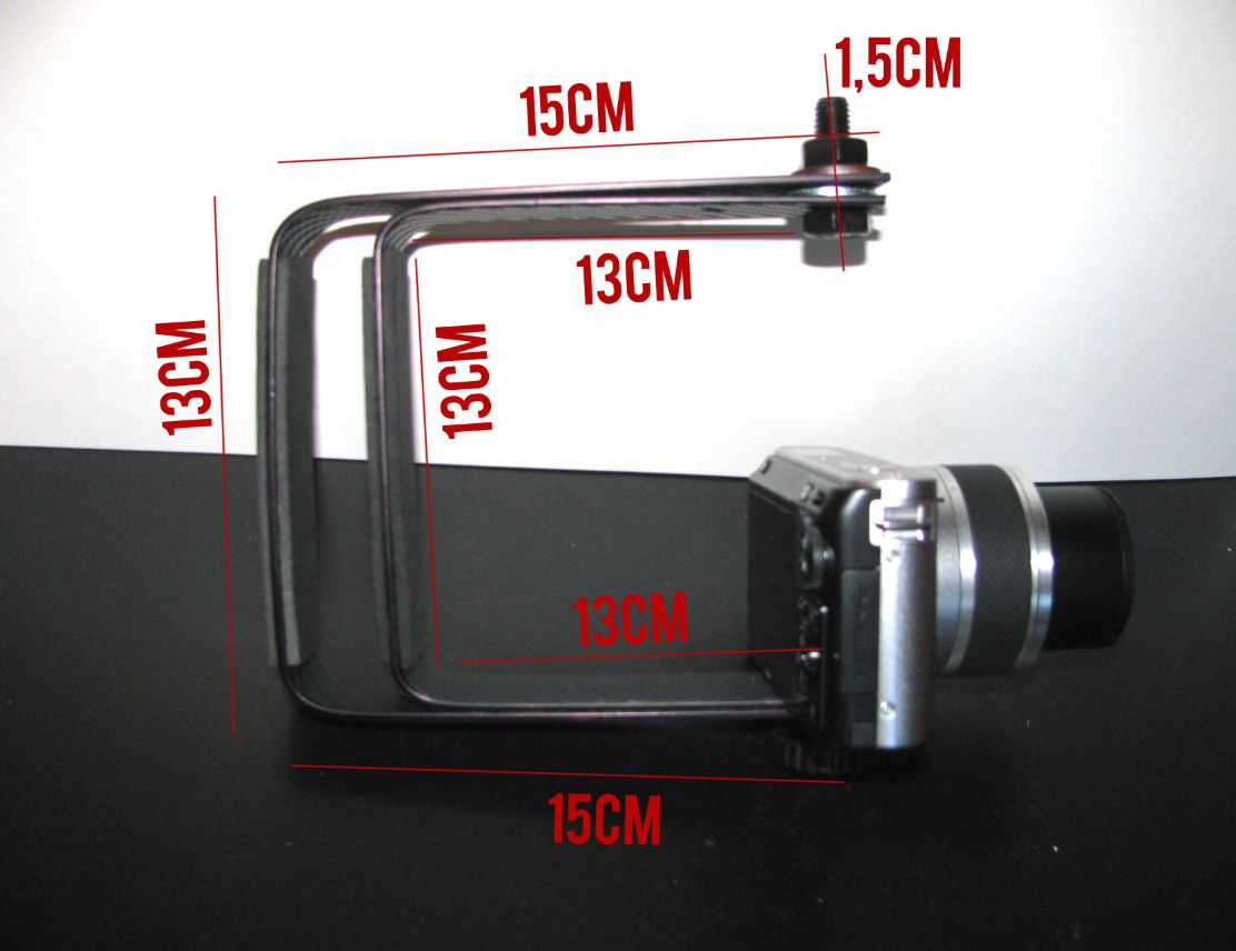 steadycam measure.JPG