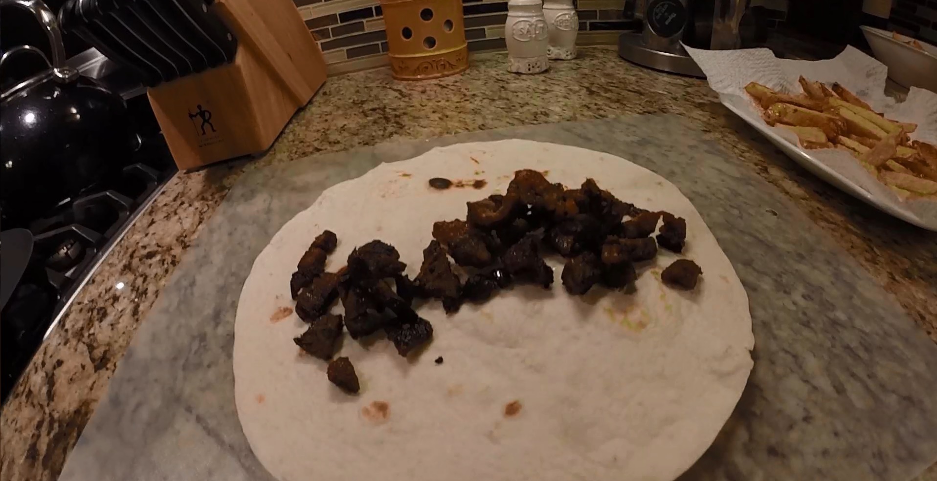 steak on tortilla.jpg