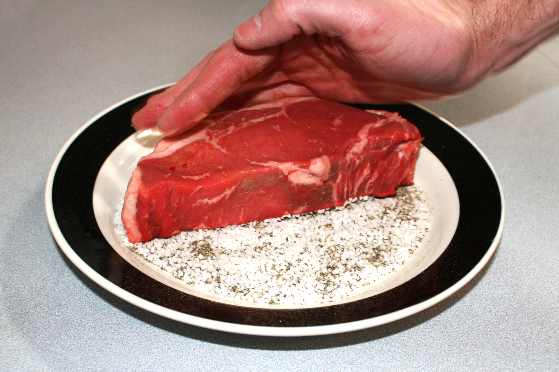 steak-on-plate.jpg