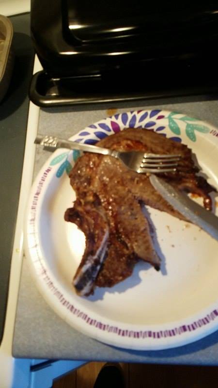 steak1.jpg