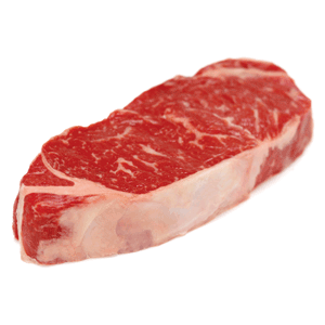 steakmarbling.gif