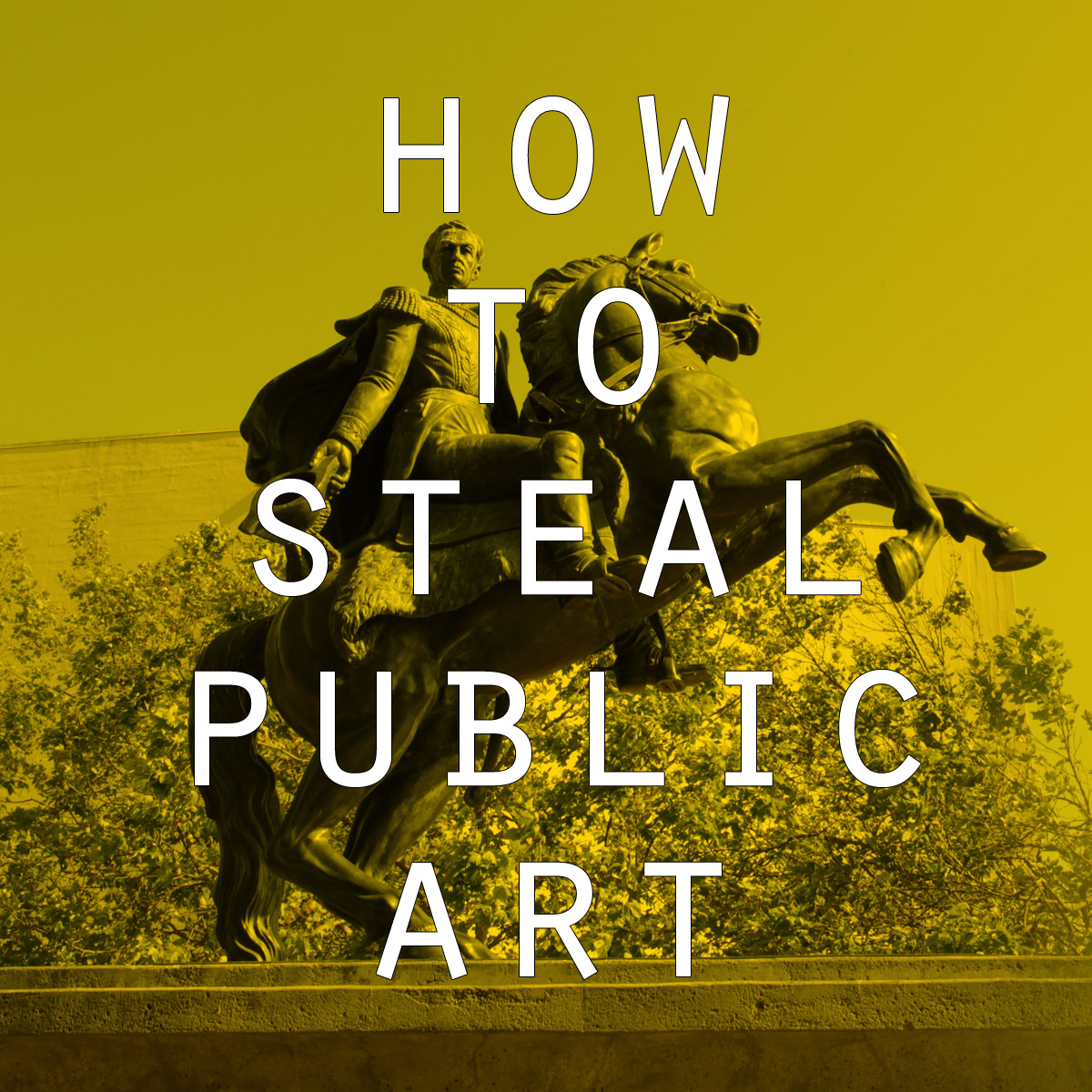 steal public art.jpg