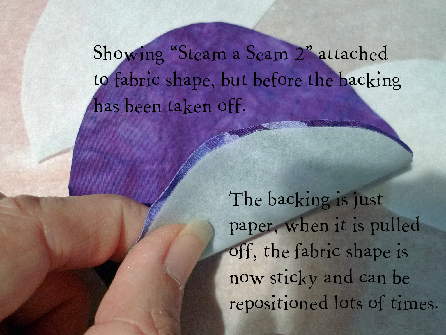 steam a seam on fabric shape.jpg