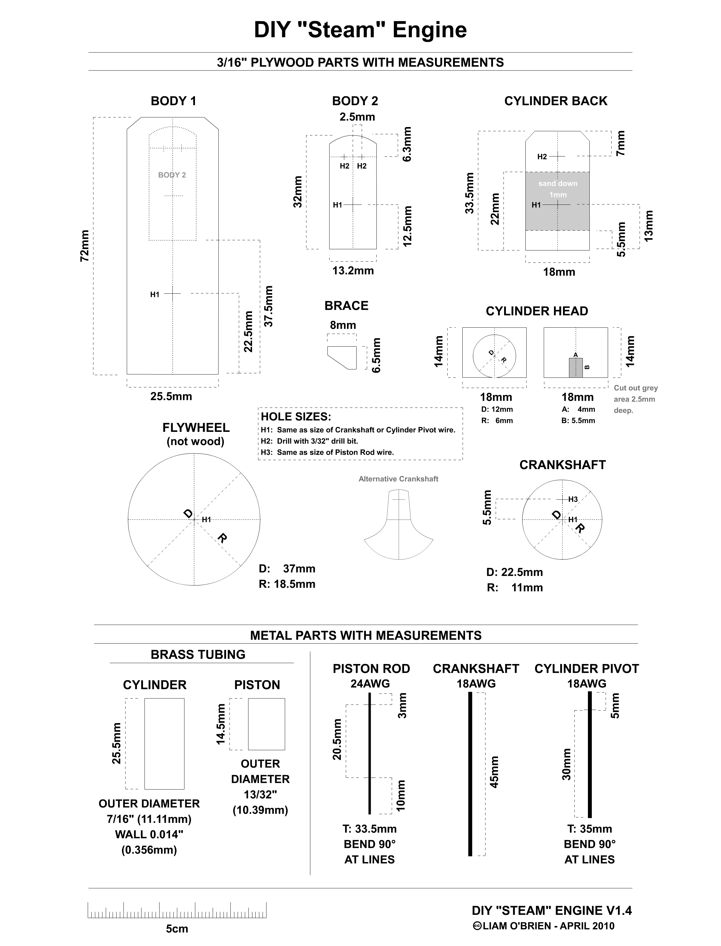 steam engine print plans.png