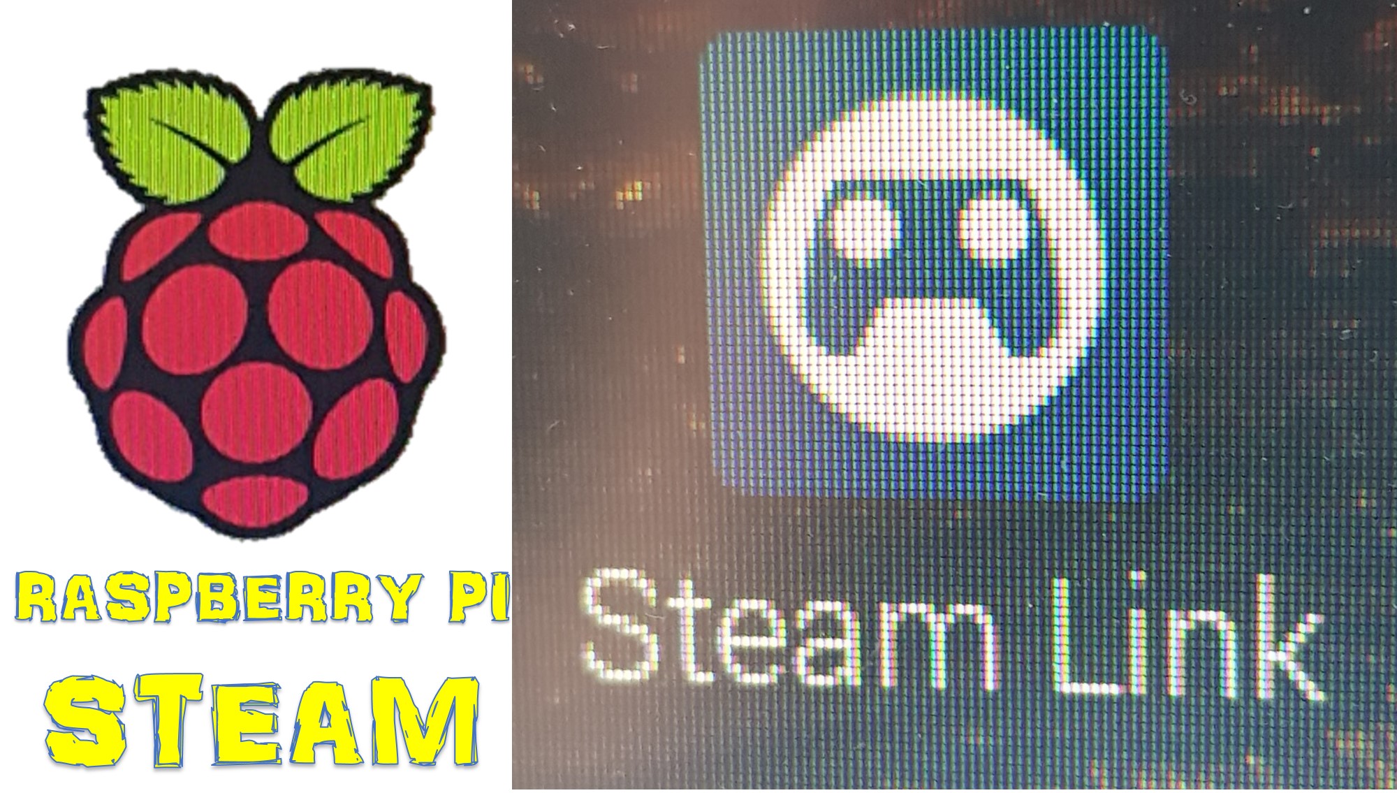 steam link.jpg