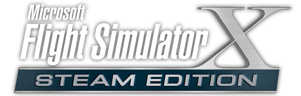 steam-FSX-1.png