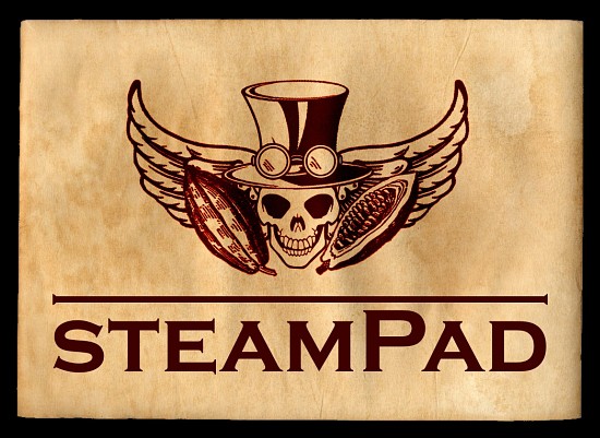 steamPad Logo.jpg