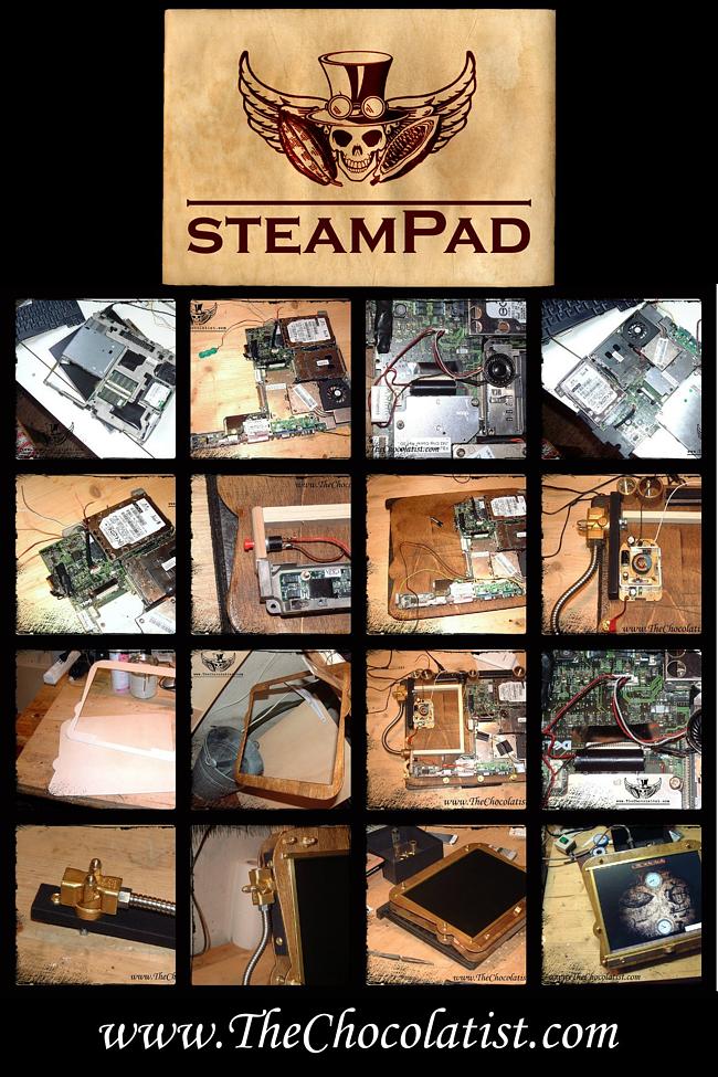 steampad collage.jpg