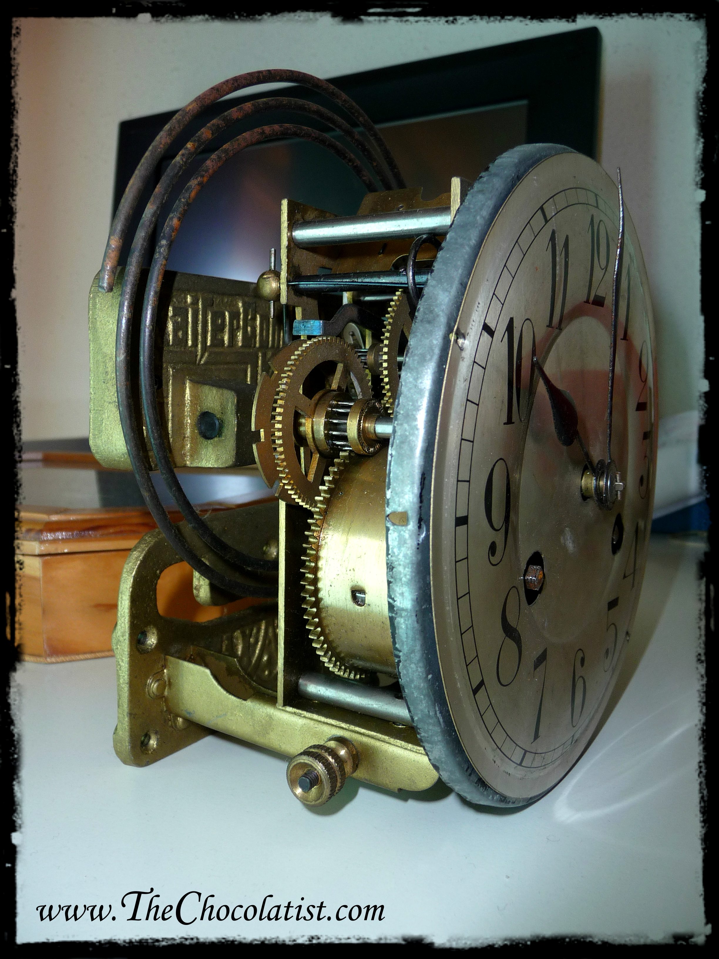 steampunk clock - 07.jpg