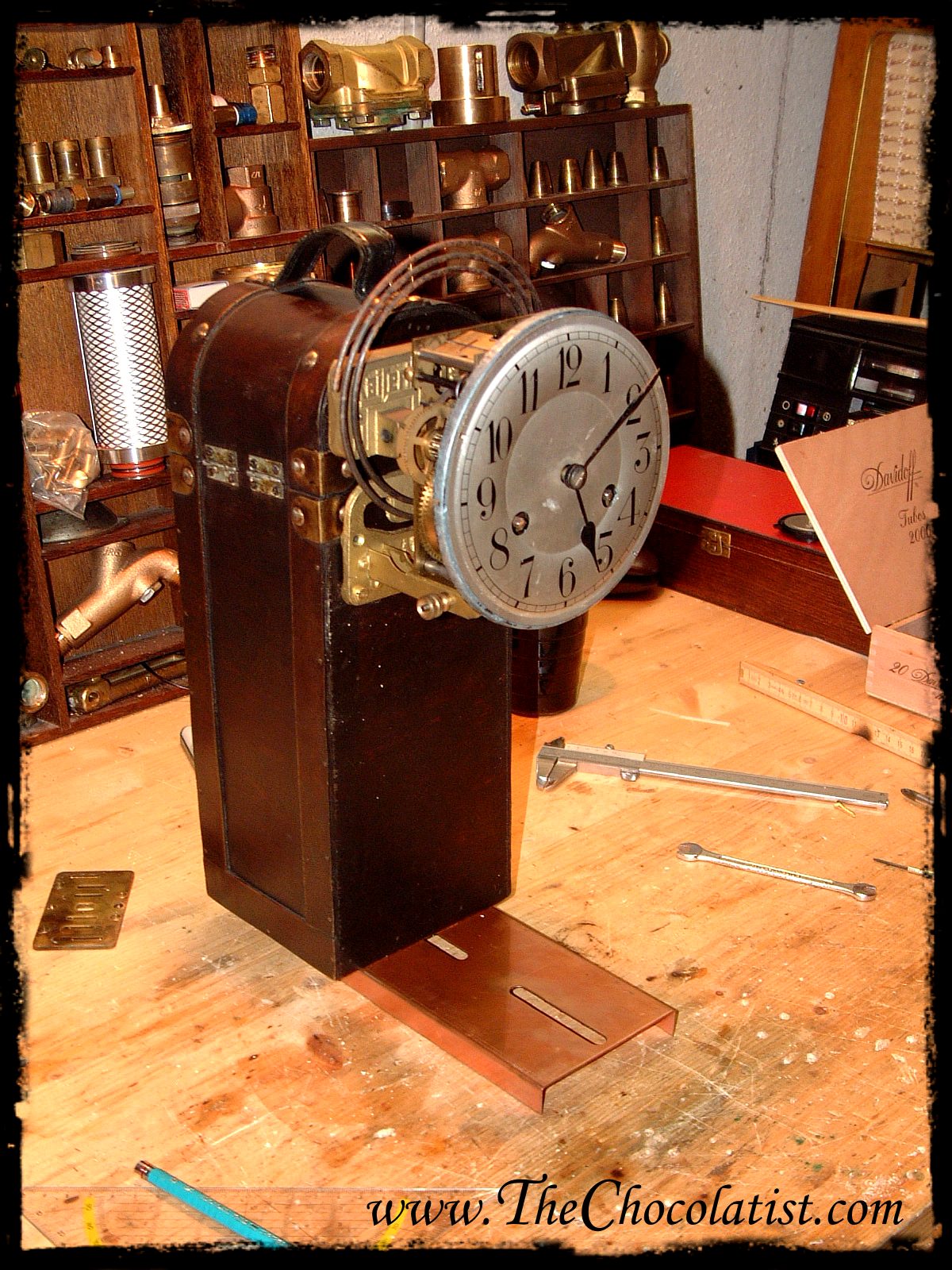 steampunk clock - 08.jpg