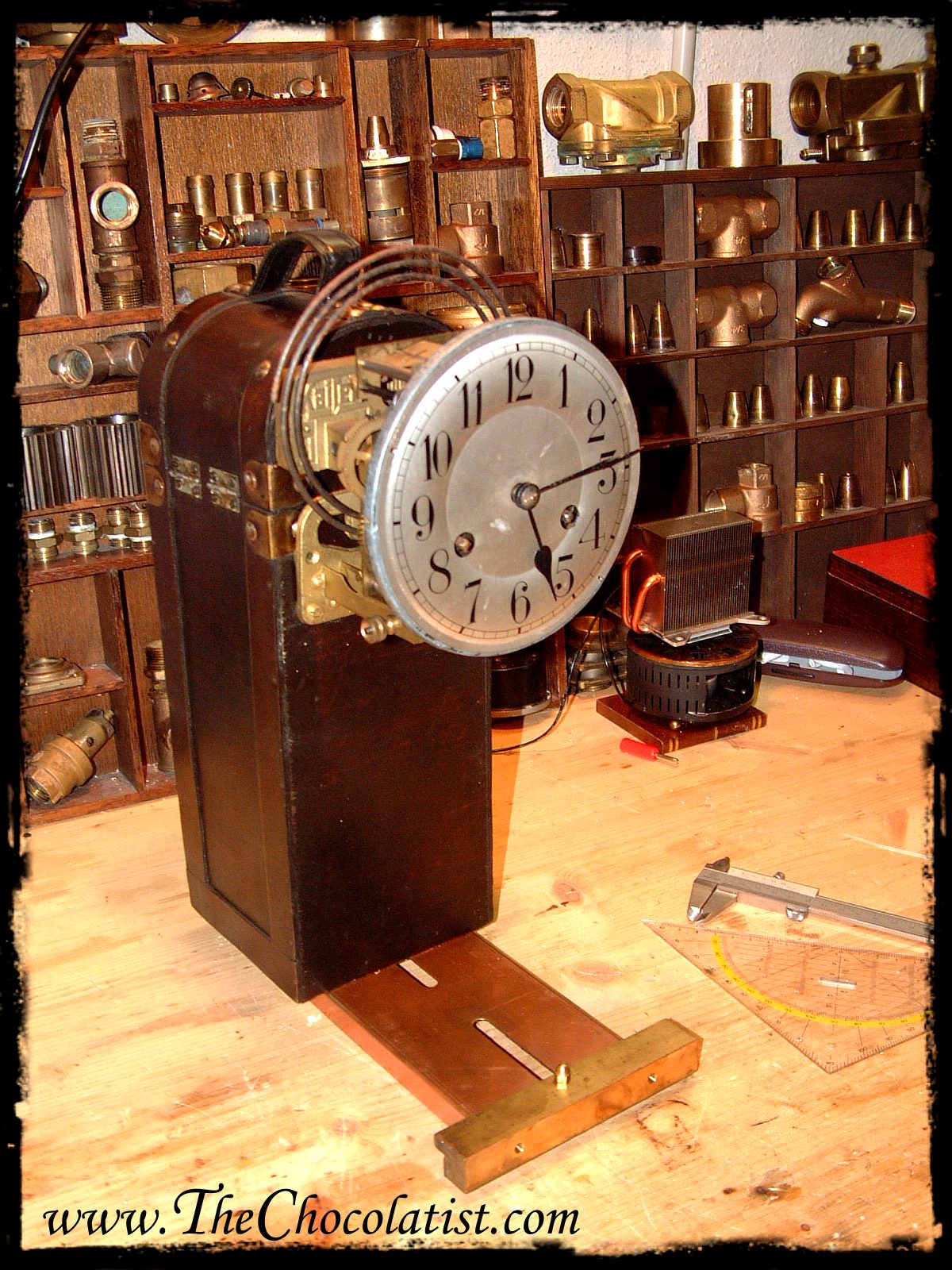 steampunk clock - 09.jpg