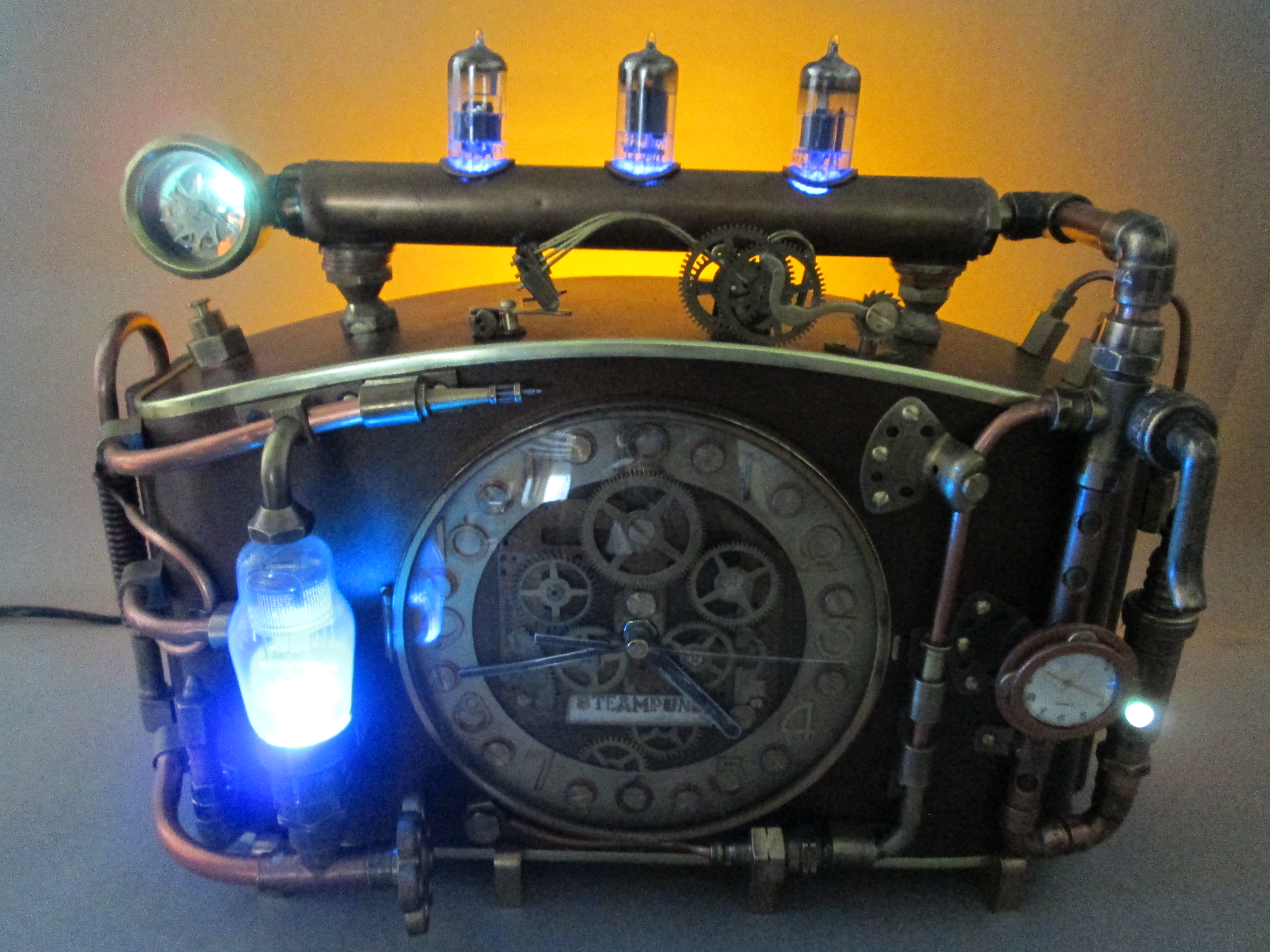 steampunk clock 7.JPG