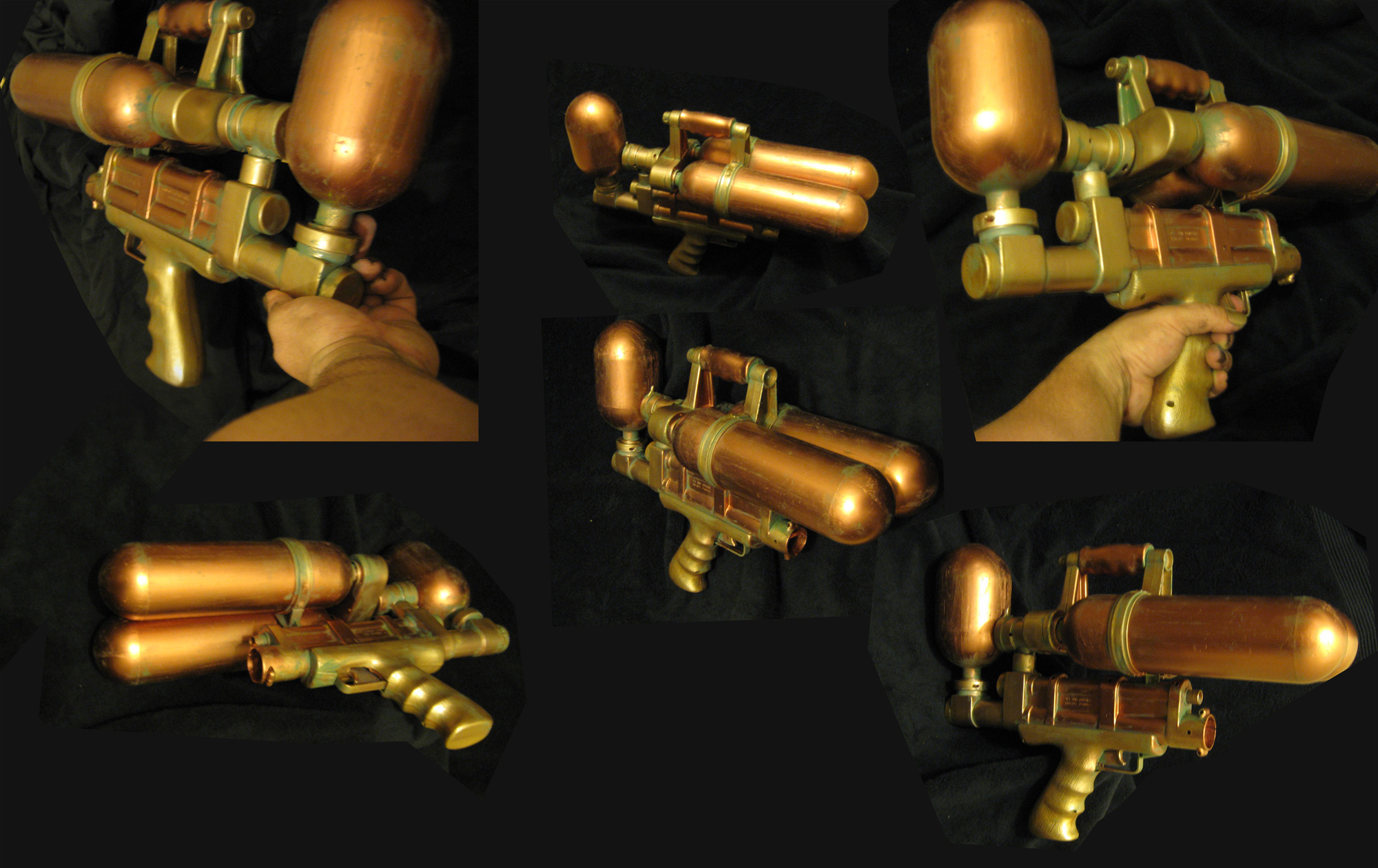 steampunk gun 2 copy2000.jpg