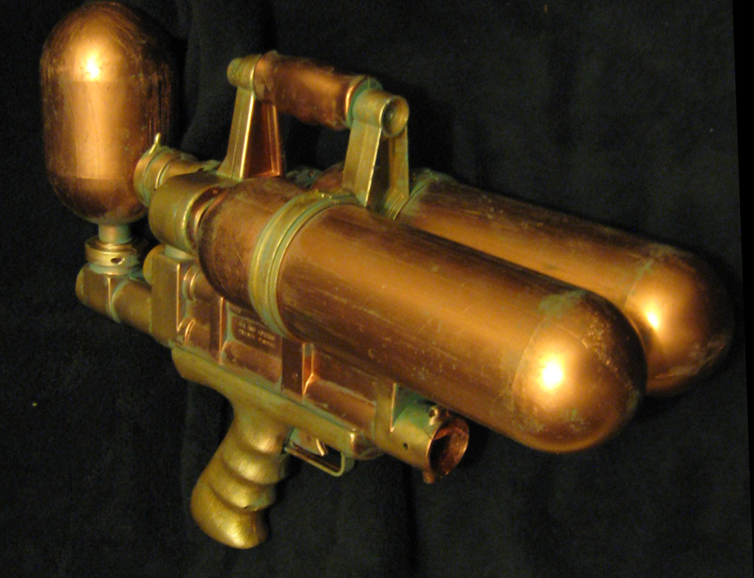 steampunk gun by itself.jpg