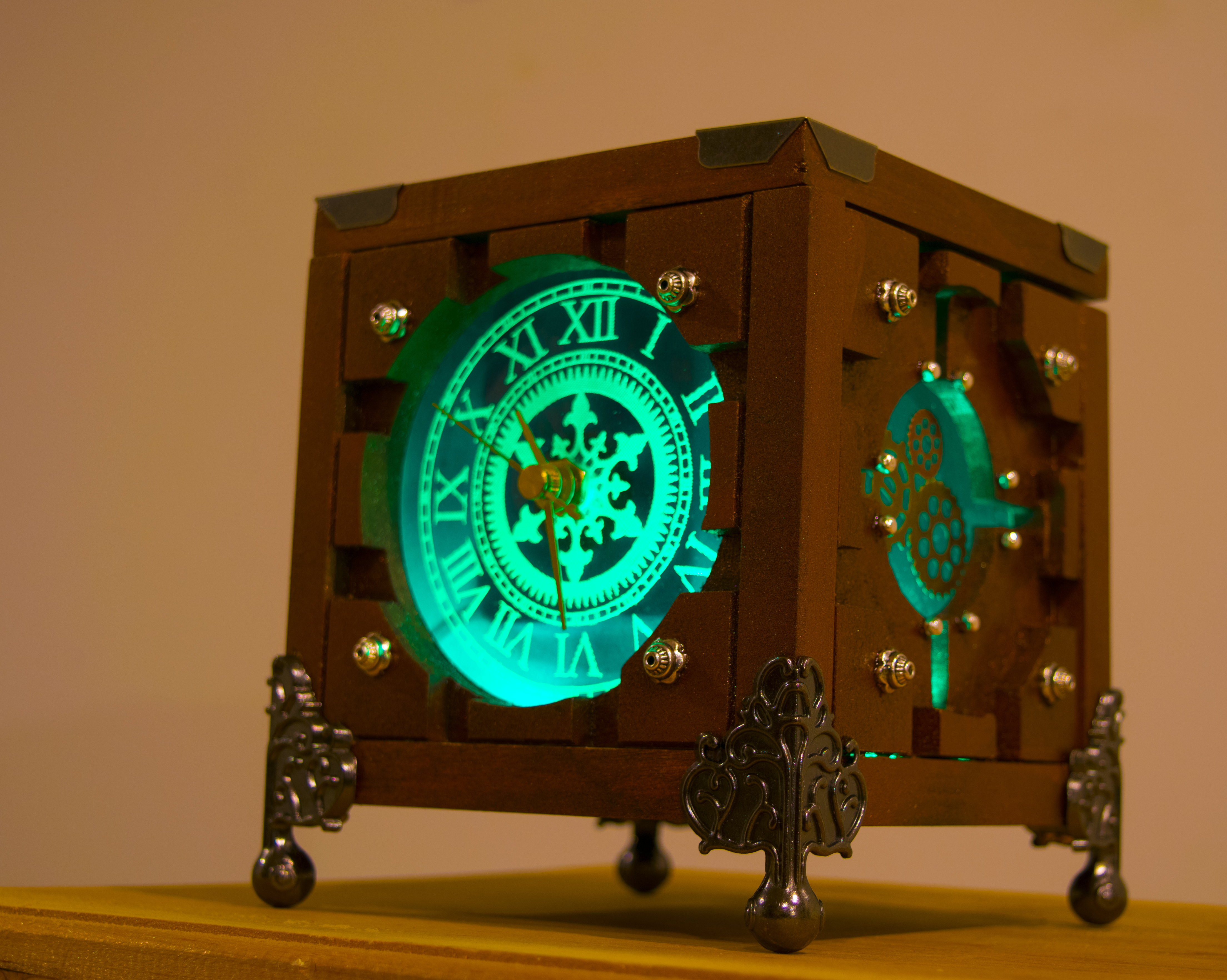 steampunk_box.jpg