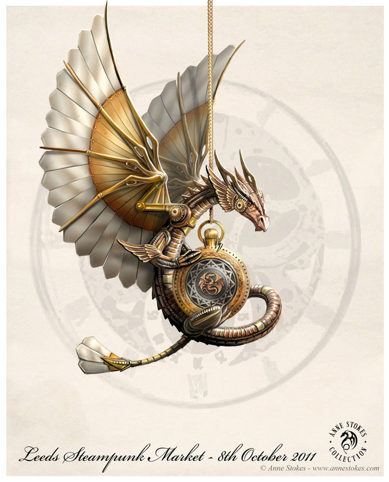 steampunk_dragon_by_ironshod-d4c2awx.jpg