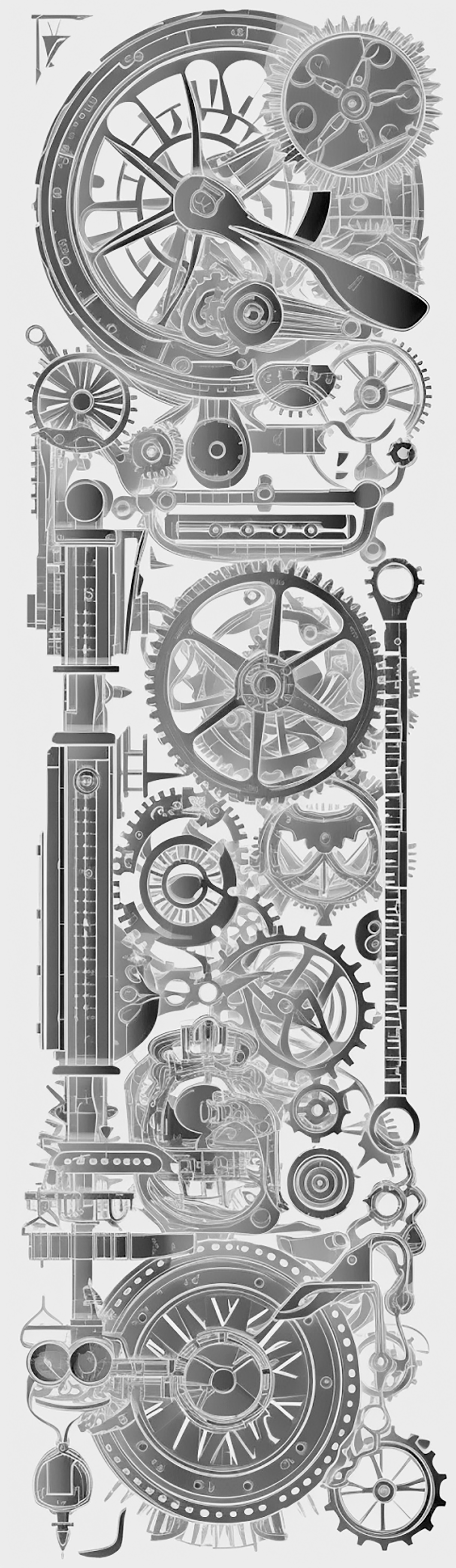 steampunk_tambour.png