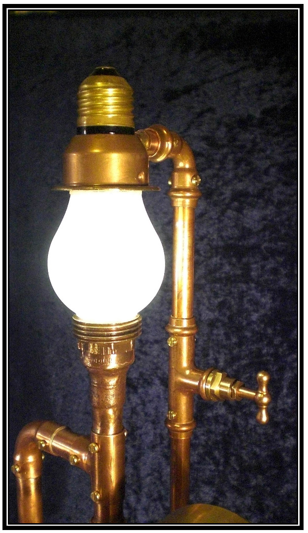 steampunked-lightbulb.jpg