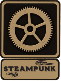 steampunkpatch.png