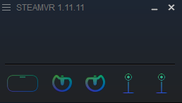 steamvr.PNG