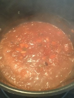 steamy chili.JPG