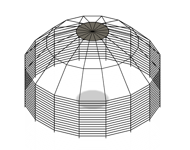 steel framing.png