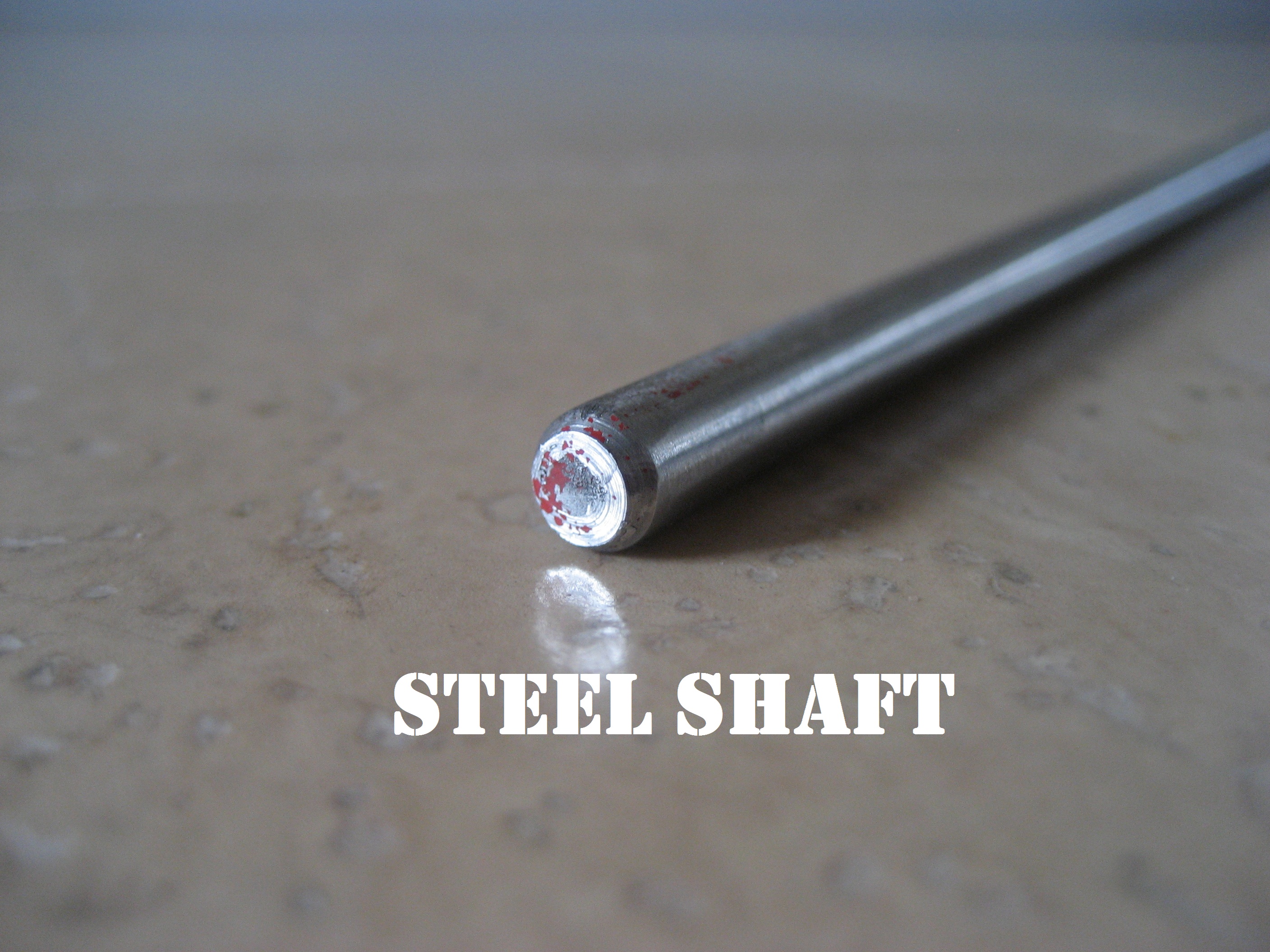 steel shaft.jpg