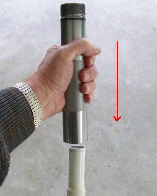 steel tube for ramming sub assbly.jpg