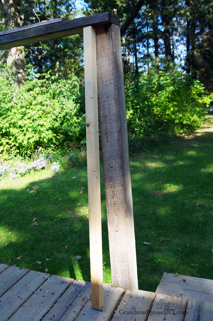 steel-conduit-deck-rails-diy-marking-posts.jpg