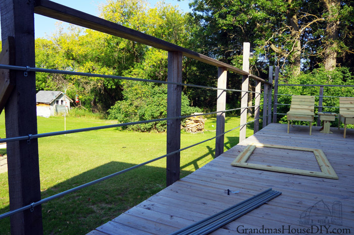 steel-conduit-deck-rails-diy-outside.jpg