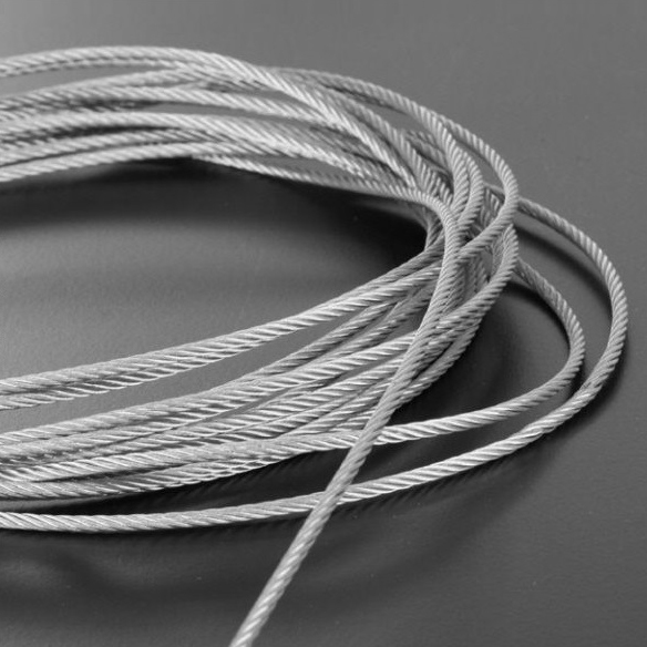 steel-wire-Copy.jpg