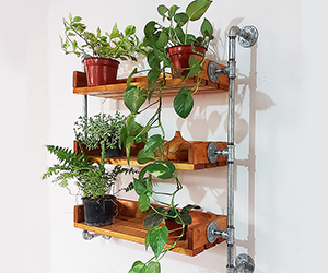 steel_metal_plant_shelf.png