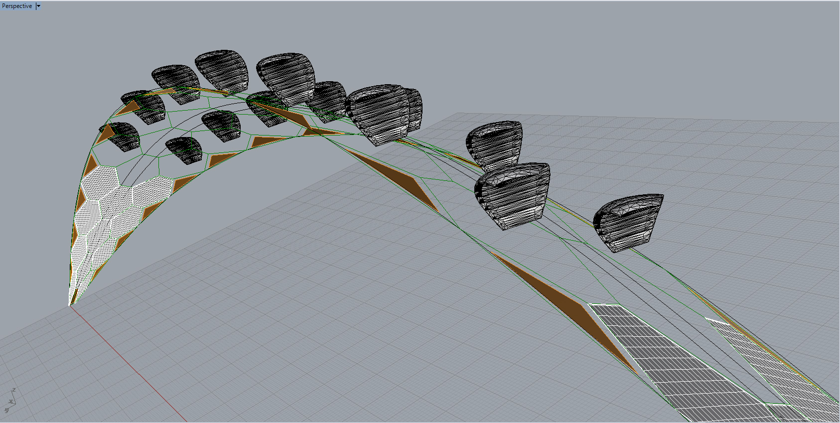 steerable by hexmesh on loadpaths.jpg