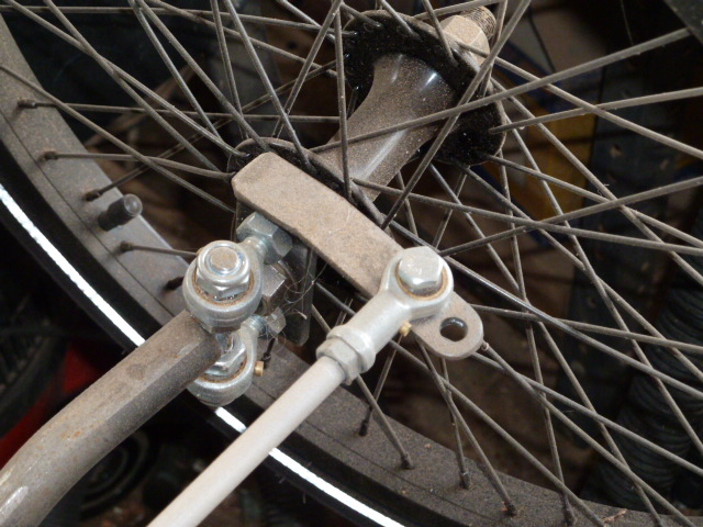 steering arm 2.jpg