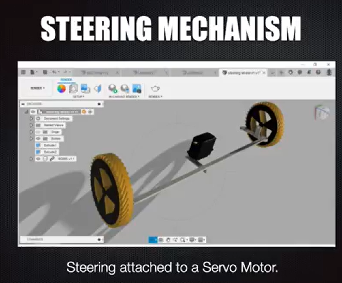 steering.png