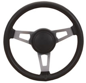 steering_wheel.jpg