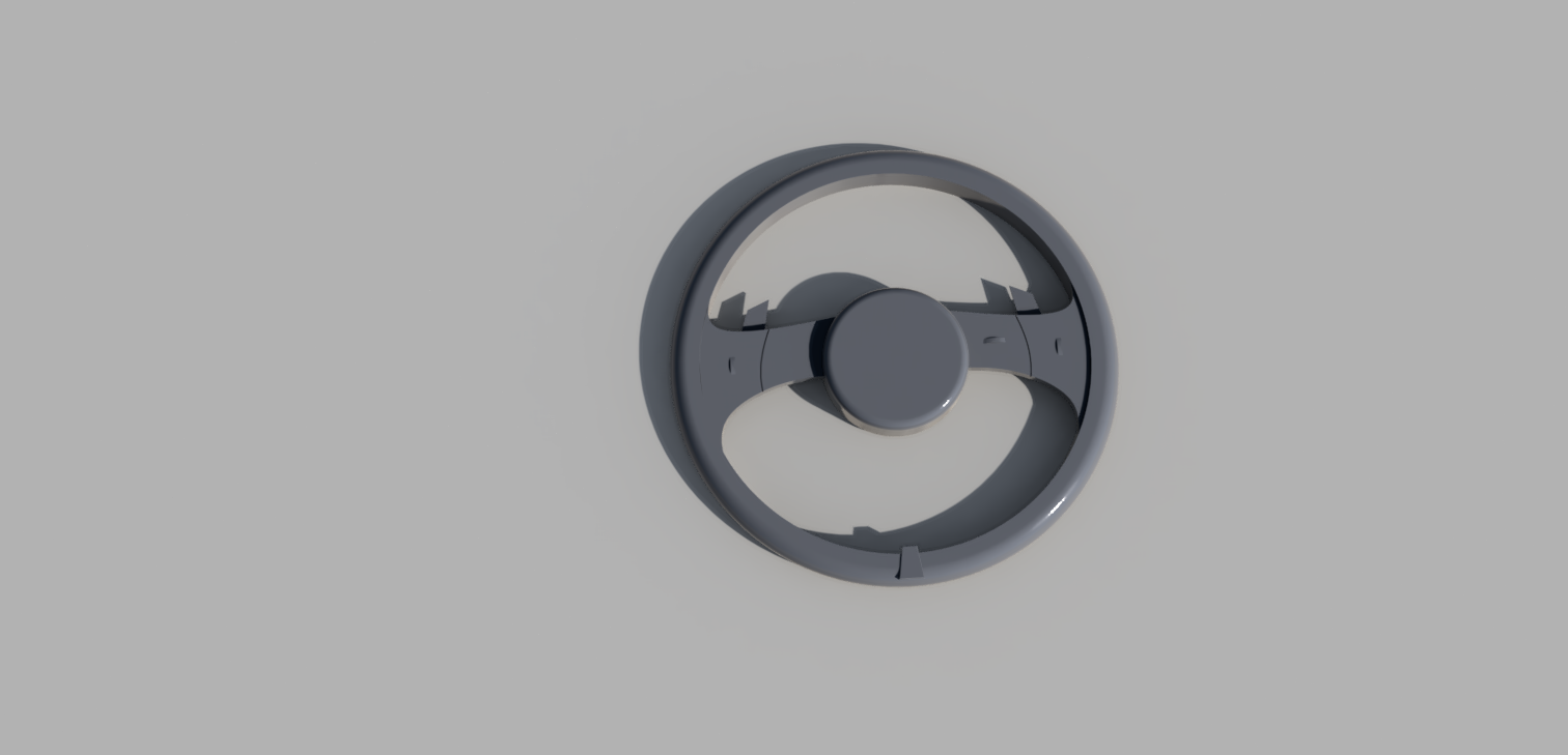 steering_wheel_2022-Apr-17_07-21-21PM-000_CustomizedView24453192009_png.png