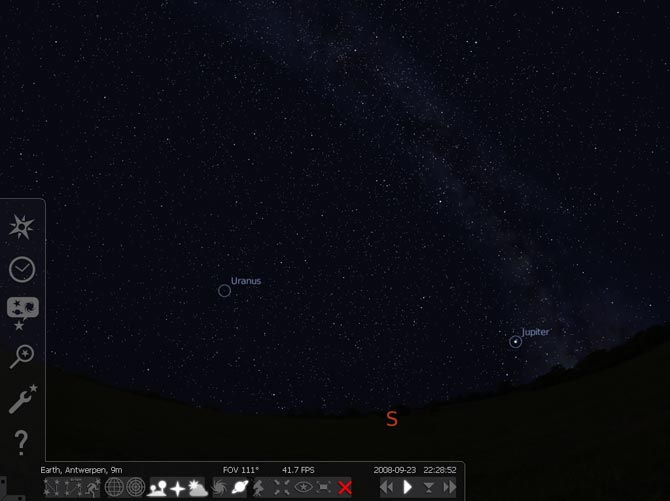 stellarium screenshot.jpg