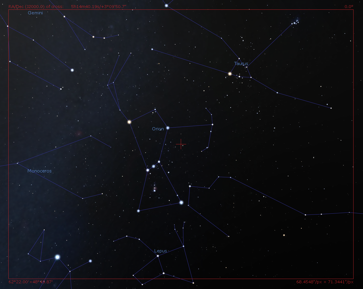 stellarium-167.png