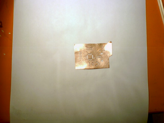 stencil.jpg