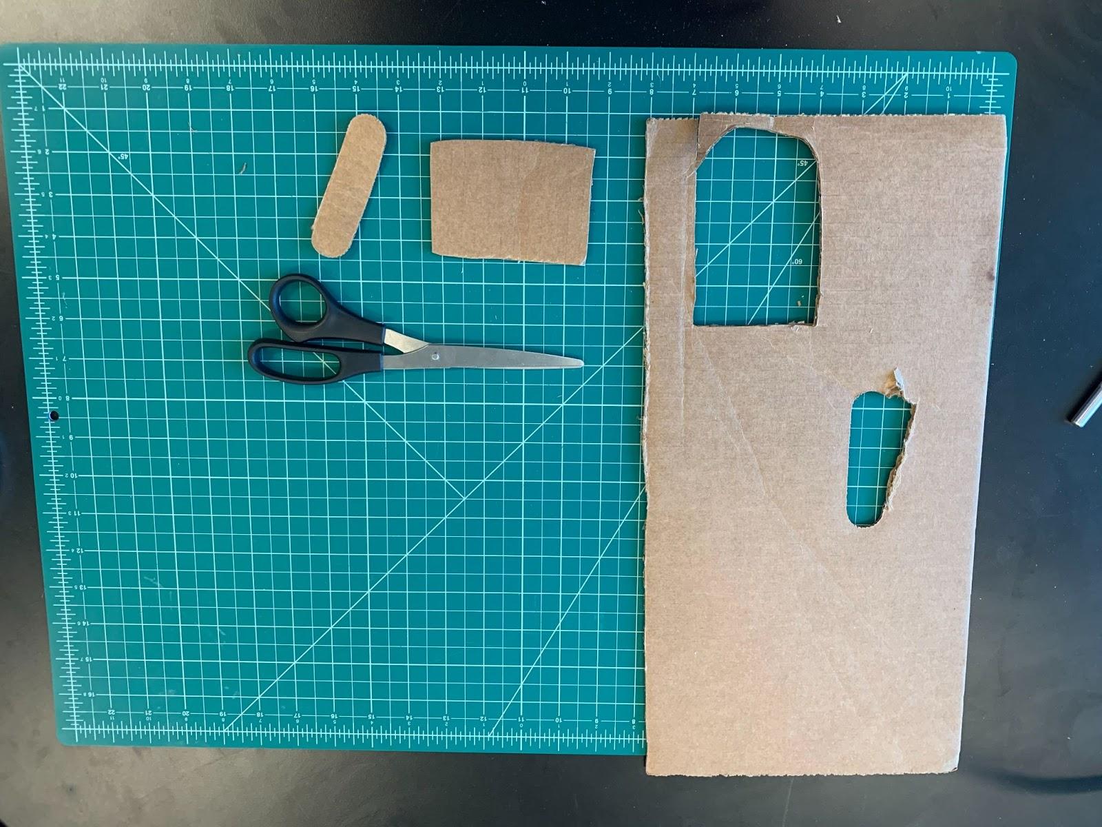 step 1 carboard .jpg