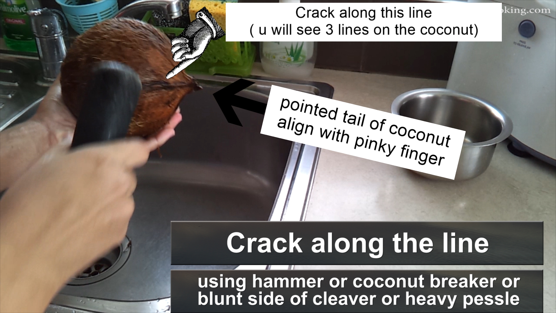 step 1 hold crack.jpg