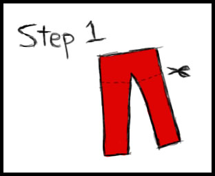 step 1.jpg