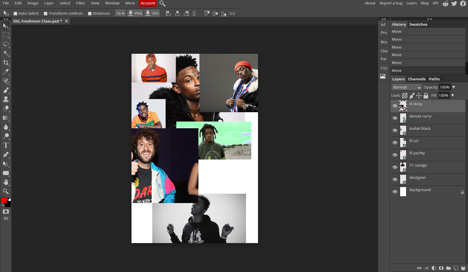 step 1.png