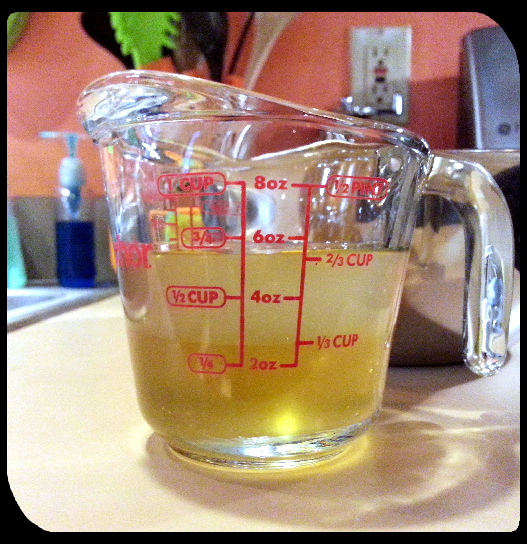 step 10.jpg